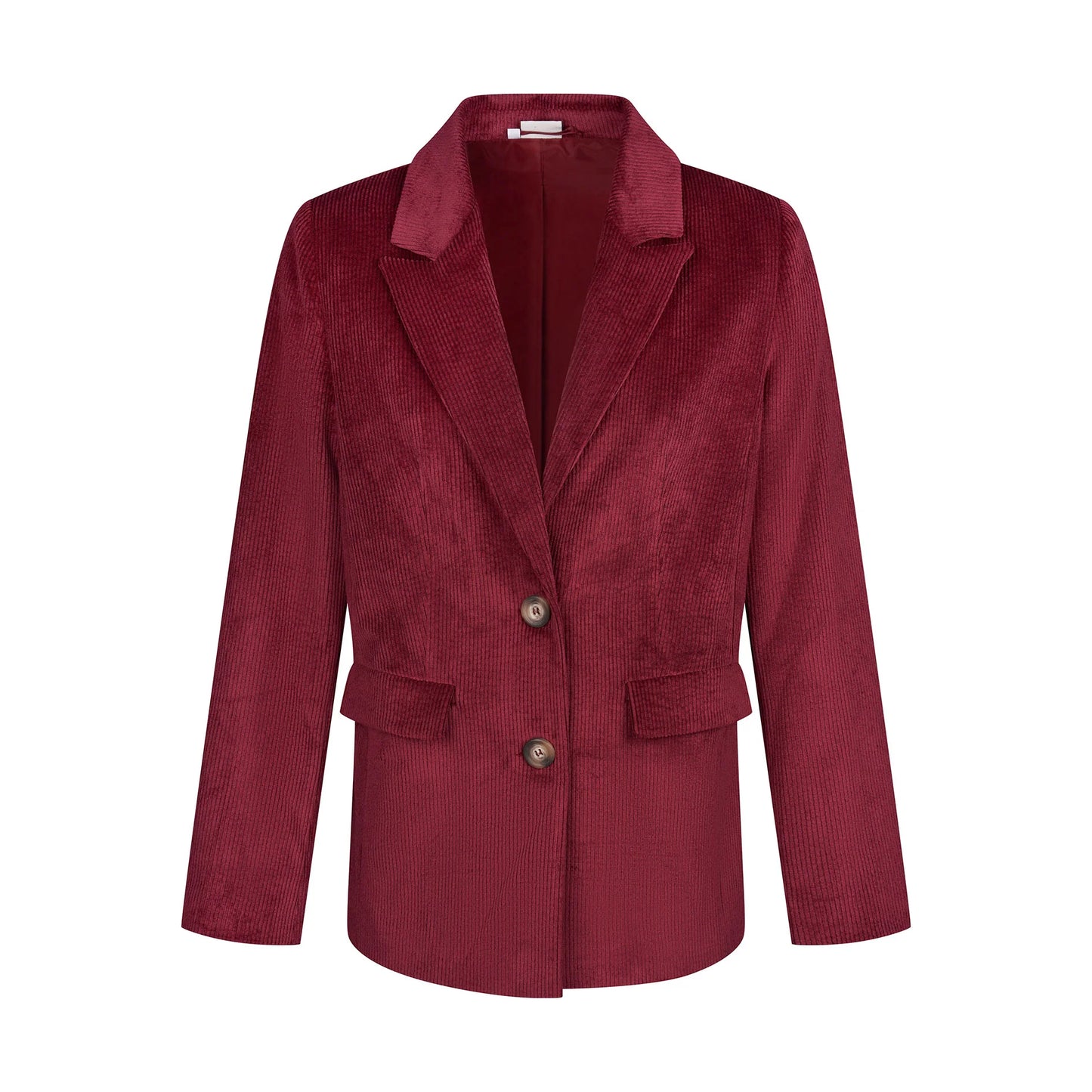 Blazer 'Woven'