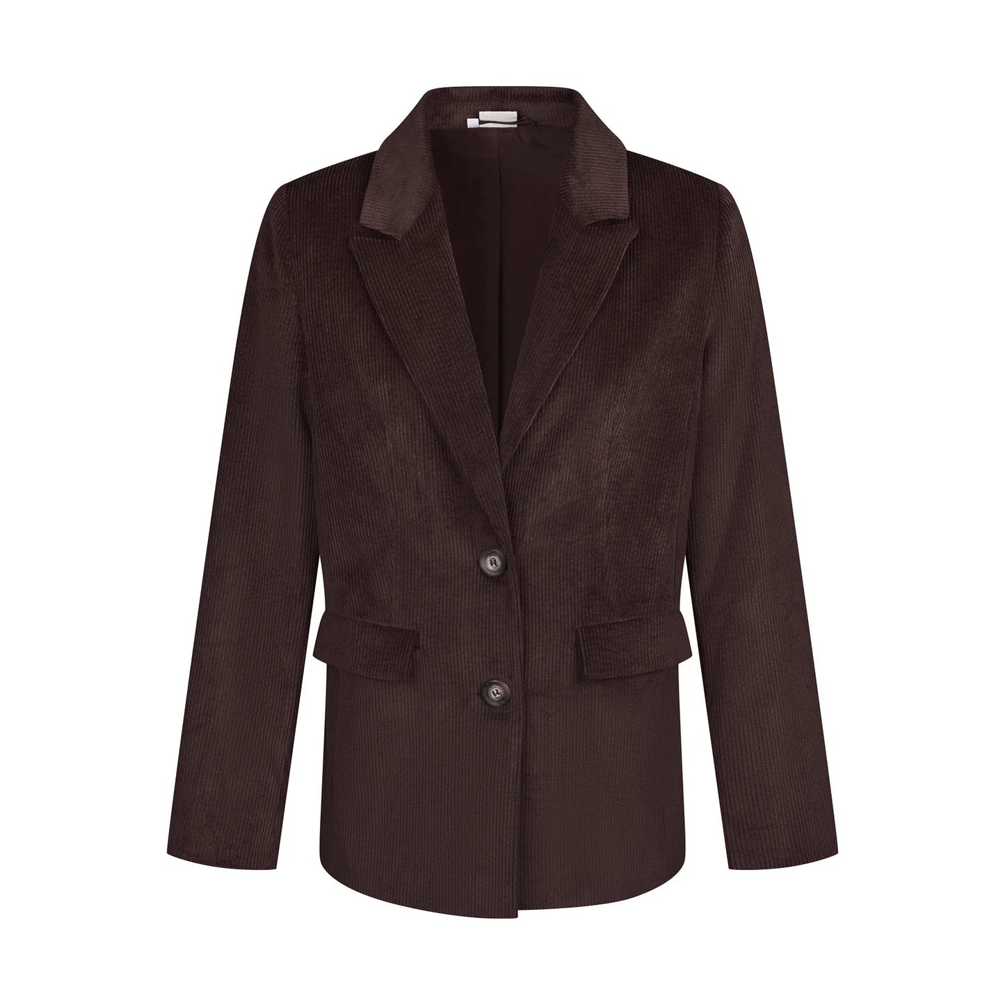 Blazer 'Woven'