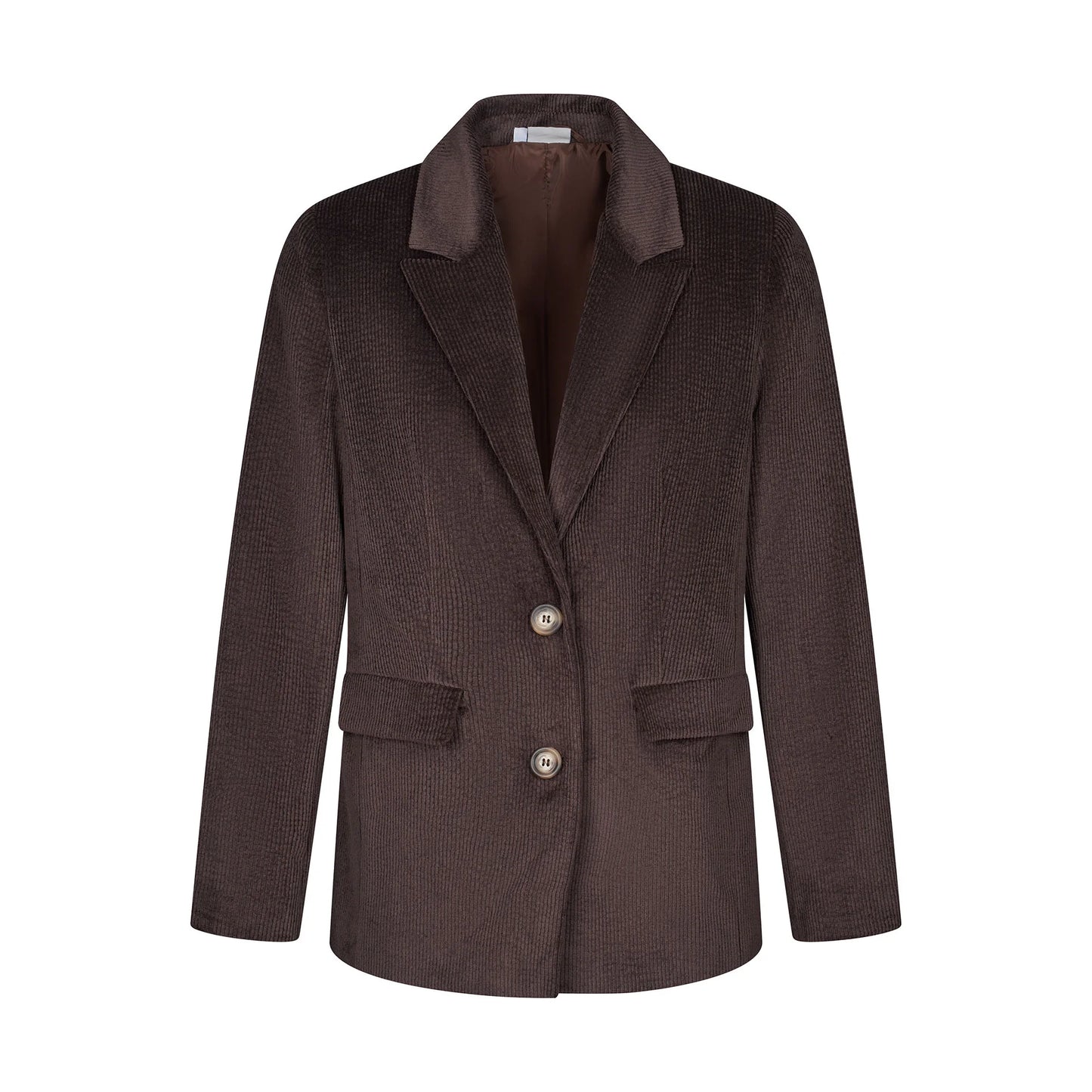 Blazer 'Woven'