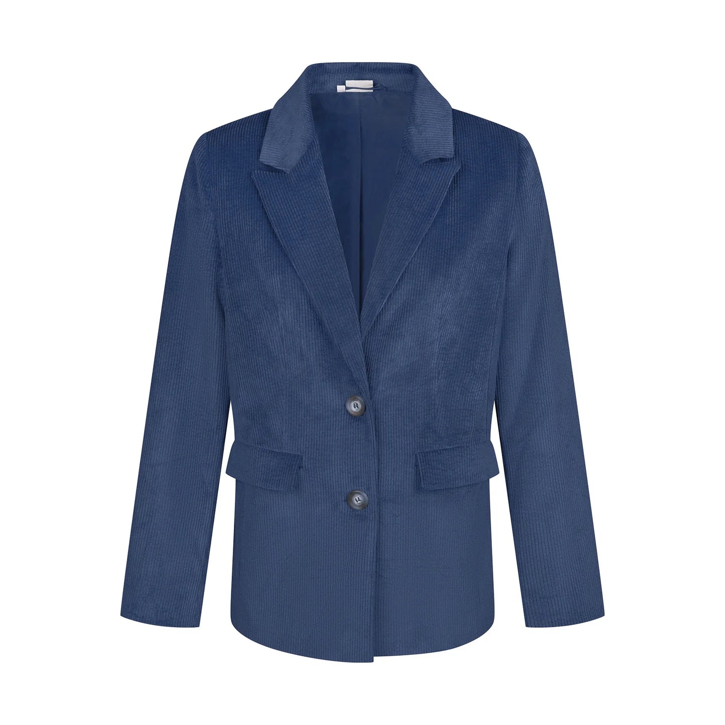 Blazer 'Woven'