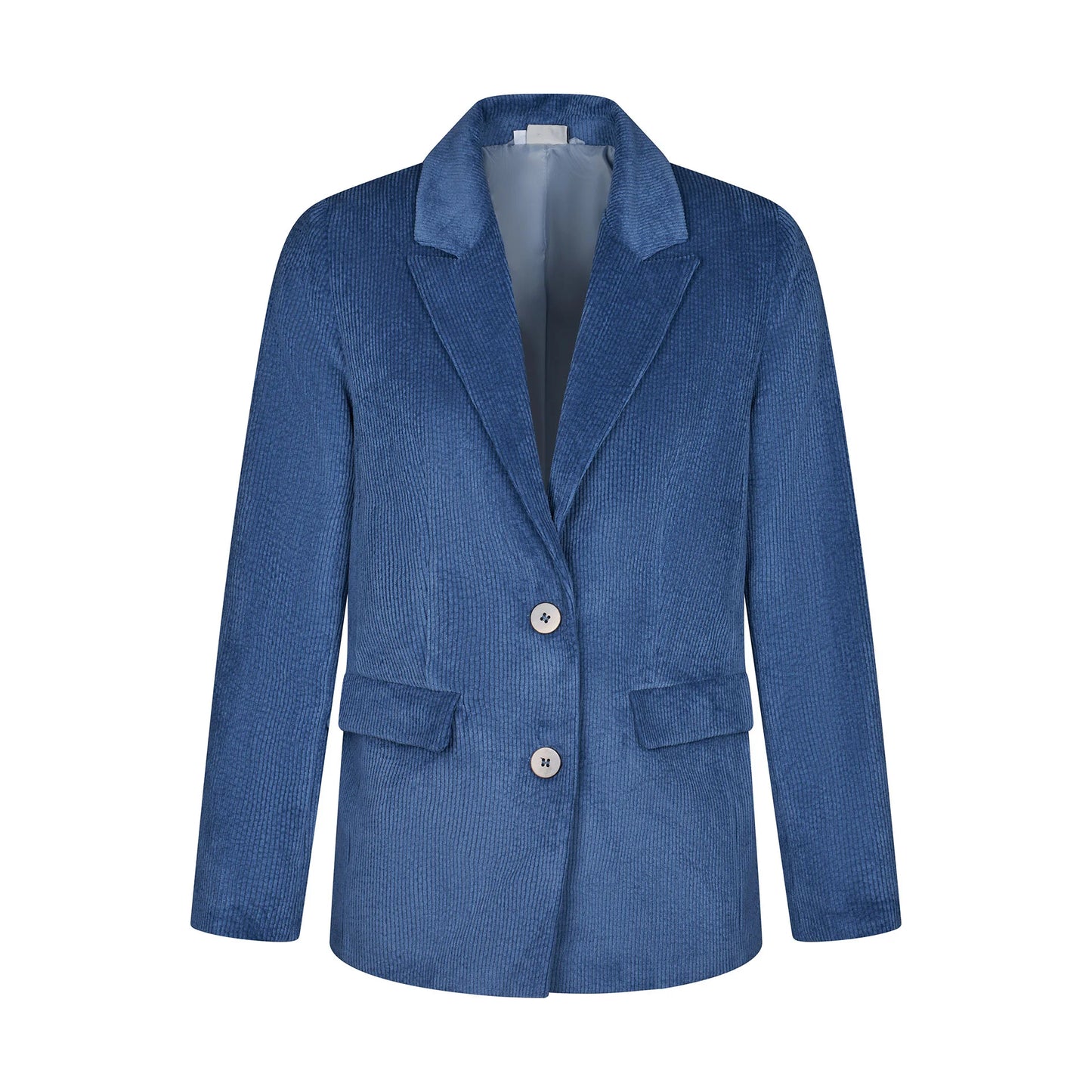 Blazer 'Woven'