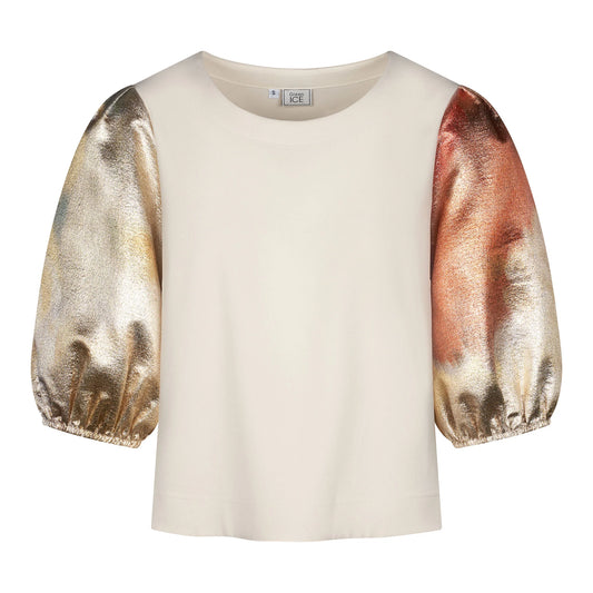 Sweater 'Wynelle'