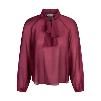 Blouse 'Wyoming'