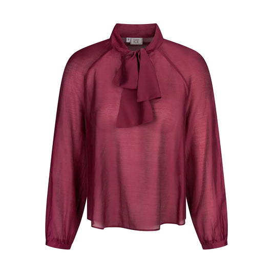Blouse 'Wyoming'