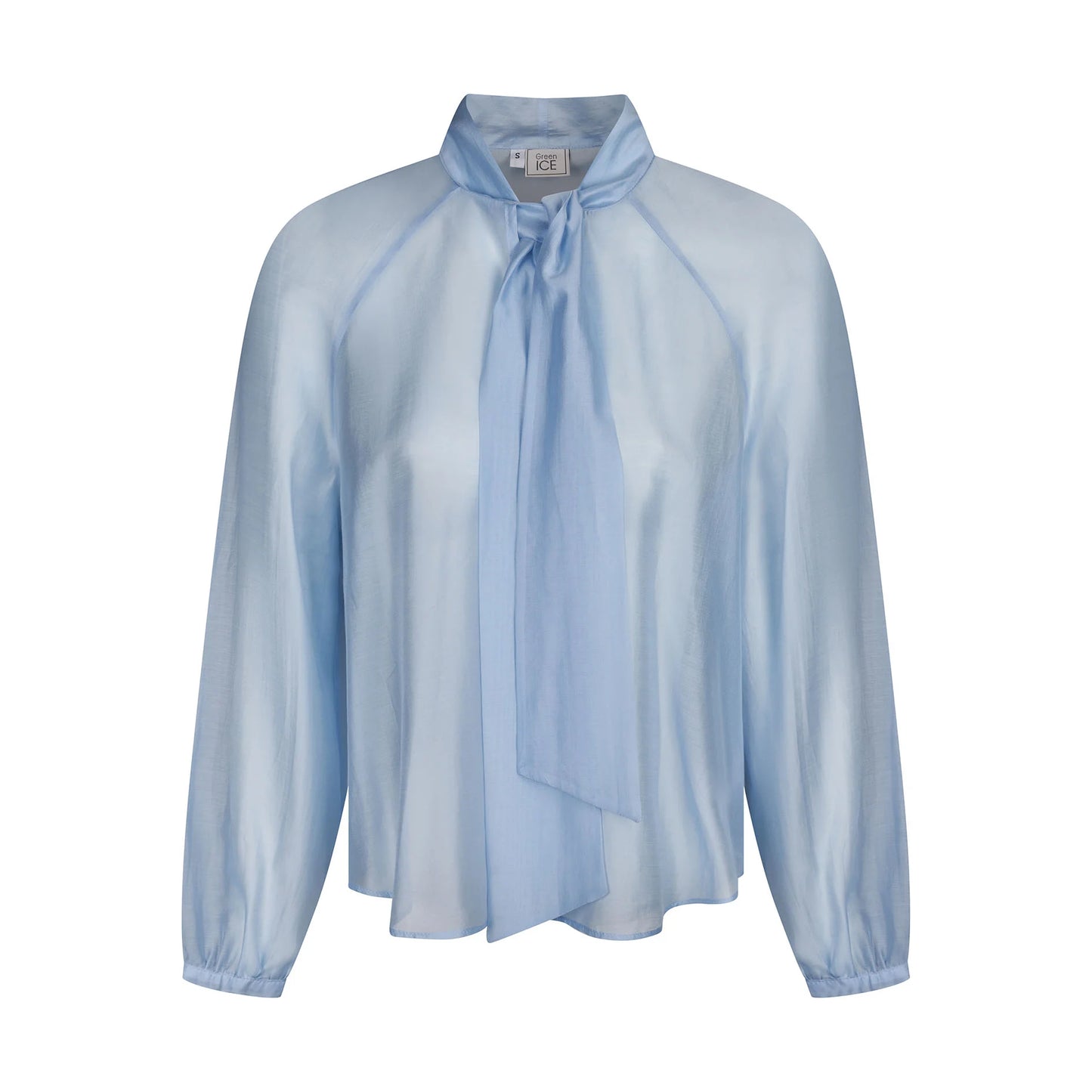 Blouse 'Wyoming'