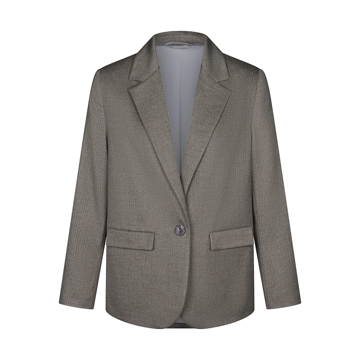 Blazer 'Wyro'