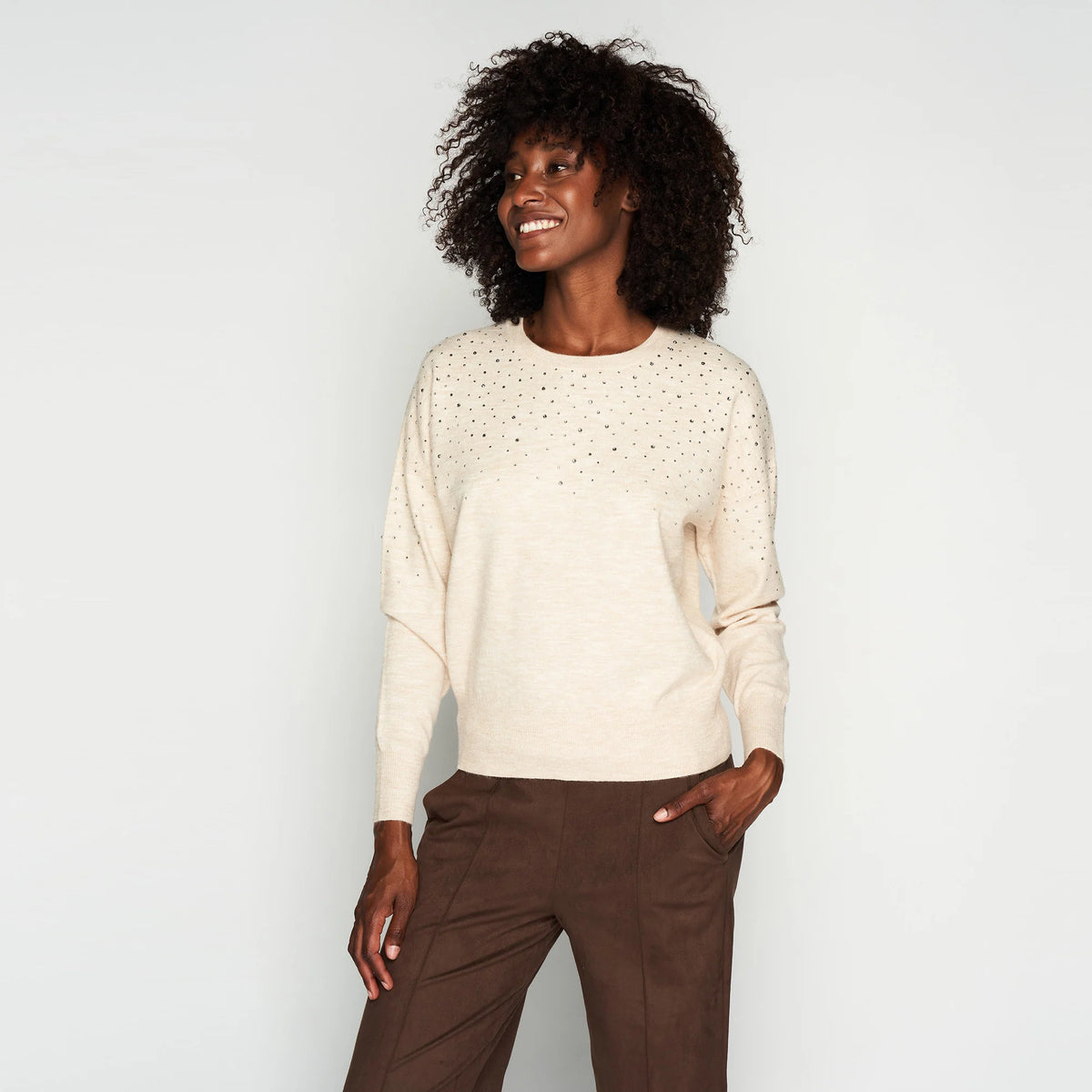Pull 'Durban'