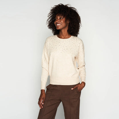 Pull 'Durban'