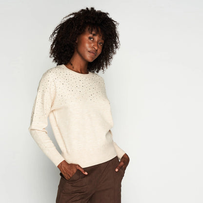 Pull 'Durban'