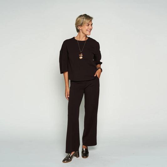 Broek 'Wilma'