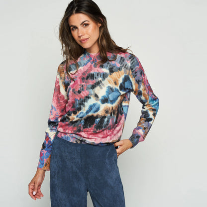 Pull 'Barique'