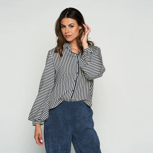 Blouse 'Olise'