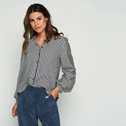 Blouse 'Olise'