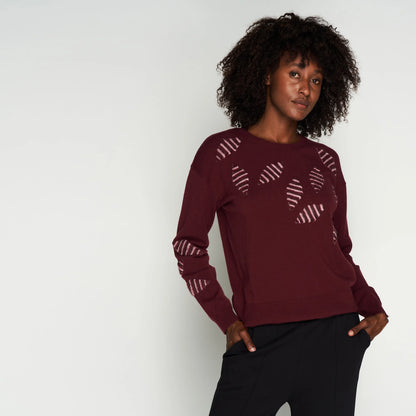Pull 'Detlef'