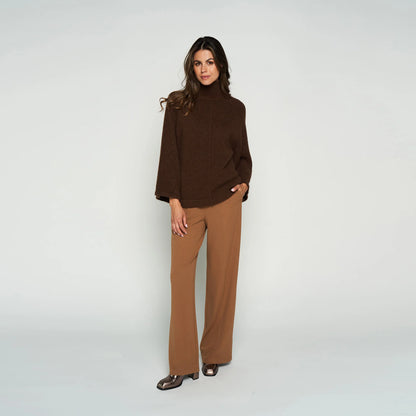 Broek 'Wixo'