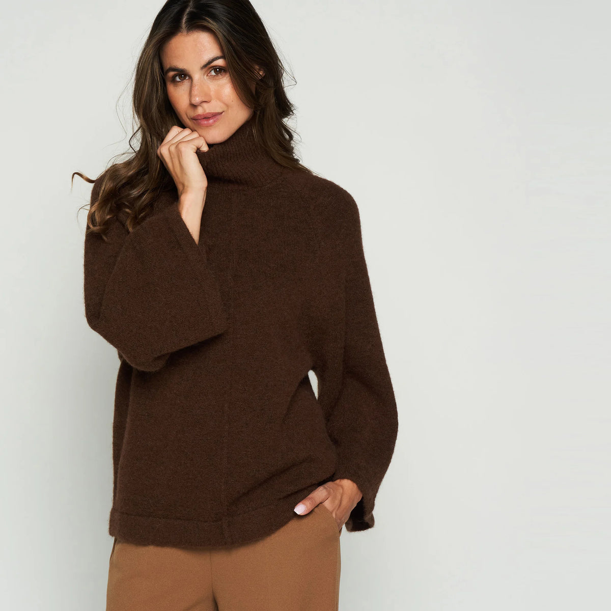 Broek 'Wixo'