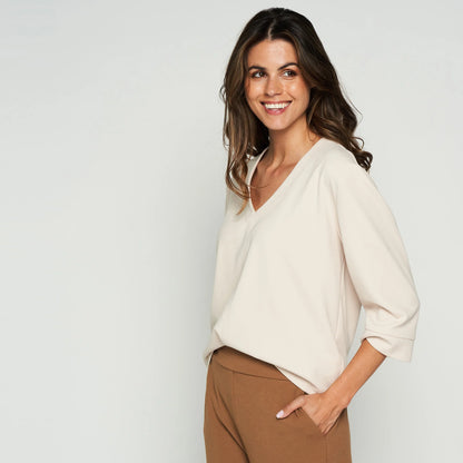 Broek 'Wixo'