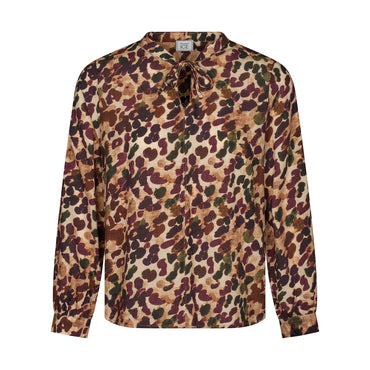 Blouse 'Xovi'