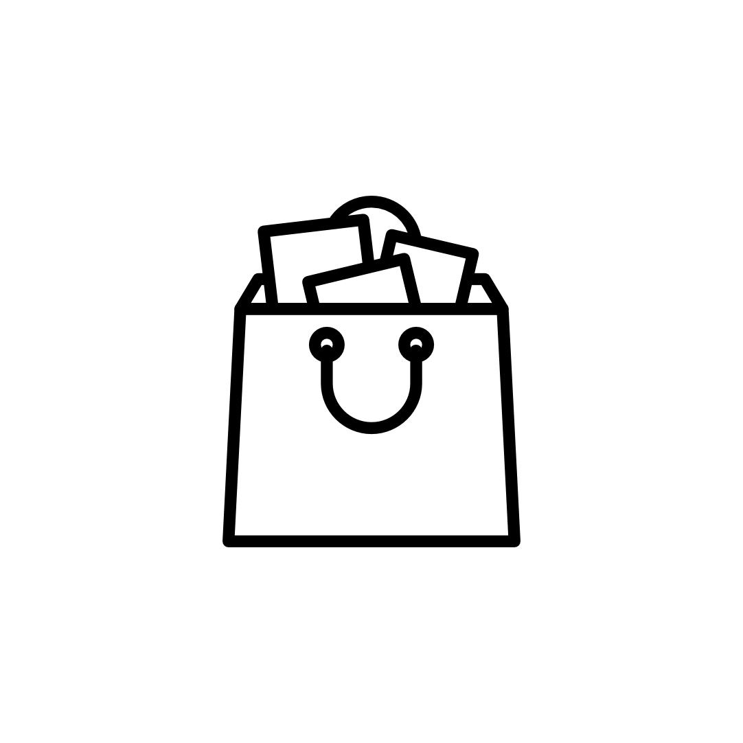 'Karmello' - Betaling